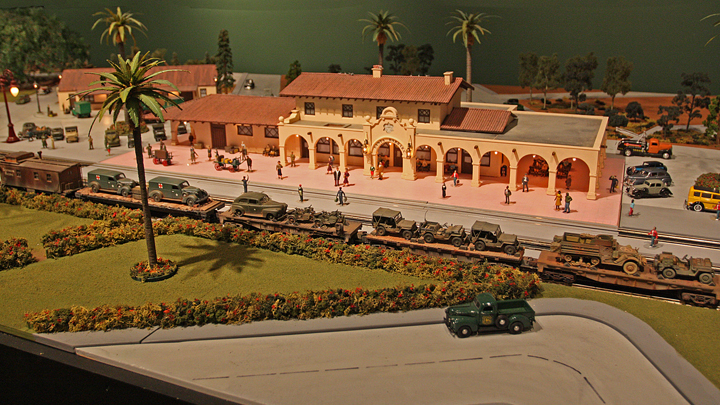 VideoStill Santa Barbara Historical Museum - Train Exhibit_720p.jpg